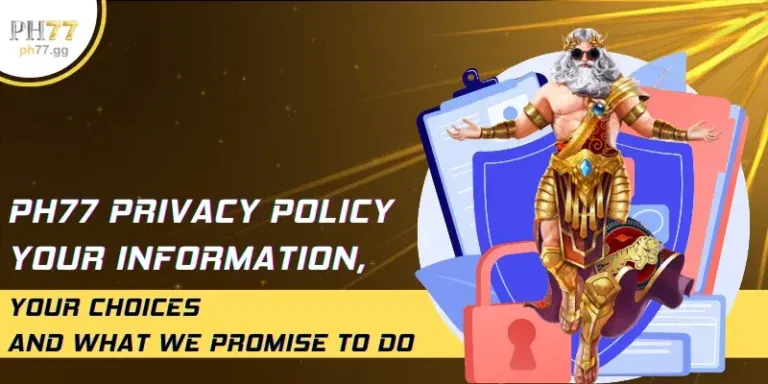 Hướng dẫn trải nghiệm casino trực tuyến