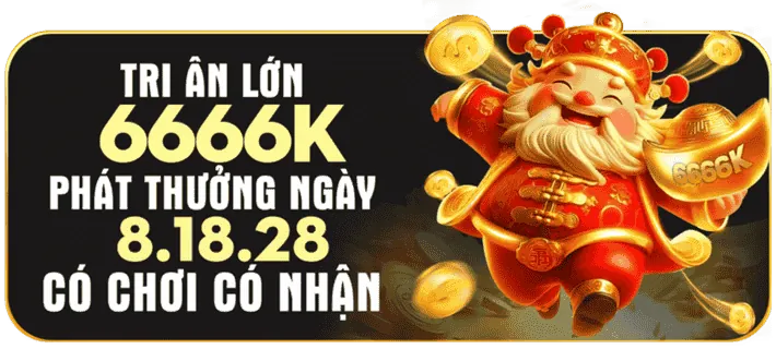 Hoàn trả hàng ngày bắn cá UUU88 Nổ Hũ