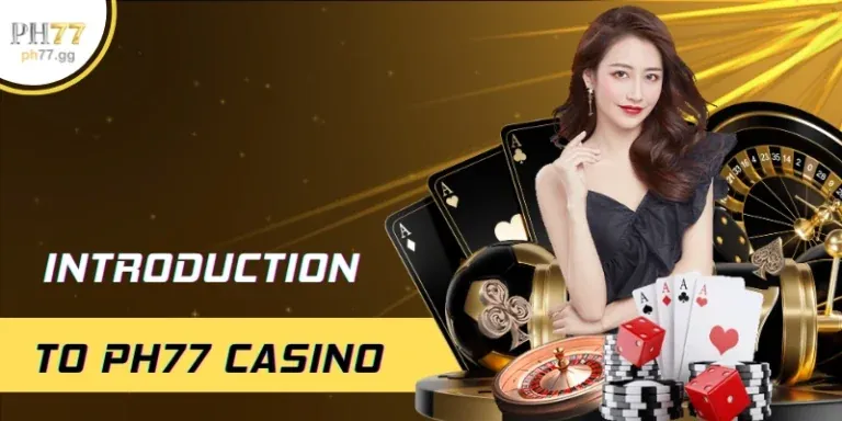 Hướng dẫn trải nghiệm Casino trực tiếp uuu88