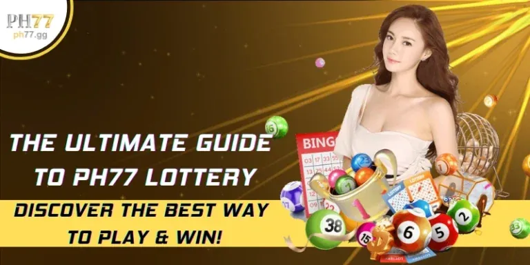 Các game bắn cá mới nhất