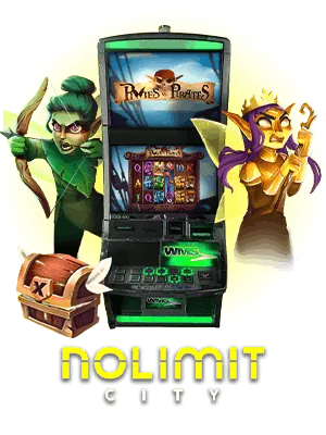Kho game bắn cá đa dạng