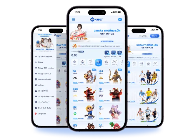 Bảo mật tối tân