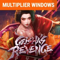 Game Vua Bắn Cá uuu88 nổ hũ