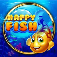 Các loại hình game slot nổ hũ đa dạng tại uuu88