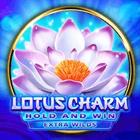 Chính sách tự loại trừ khỏi hoạt động cá cược