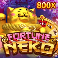 Định nghĩa Cookie