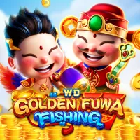 Người chia bài chuyên nghiệp tại bàn Blackjack trực tiếp của uuu88