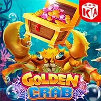 Chiến lược và mẹo chơi nổ hũ uuu88 hiệu quả