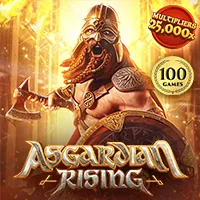 Game Hải Tặc Bắn Cá uuu88 nổ hũ