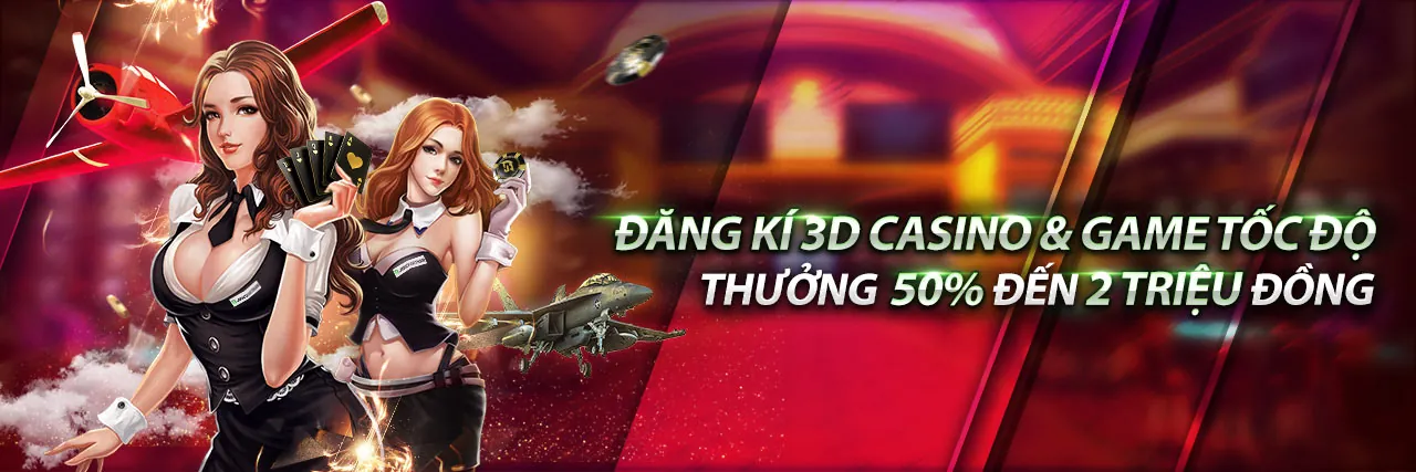 uuu88 Nổ Hũ - Trải nghiệm slot game trực tuyến đỉnh cao