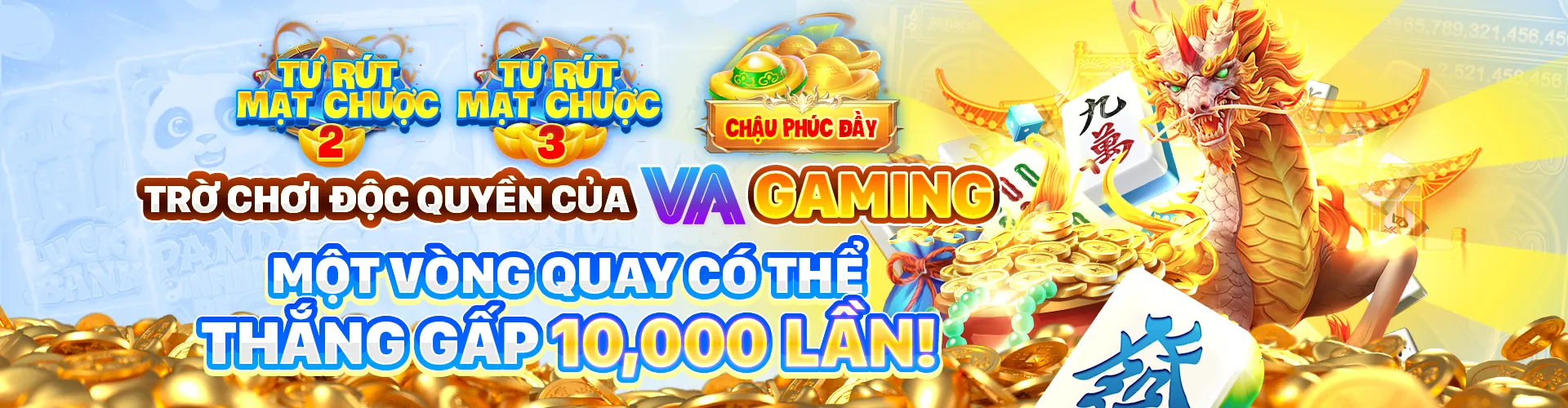 Tải APP uuu88 Nổ Hũ 2026