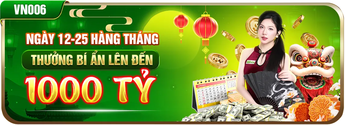 Hình ảnh chính của blog uuu88 Nổ Hũ