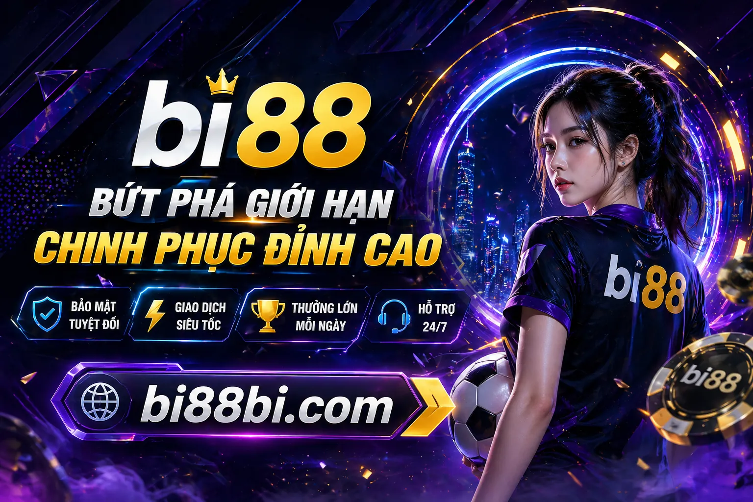 Giao diện trò chơi Nổ Hũ uuu88 với giải độc đắc lớn