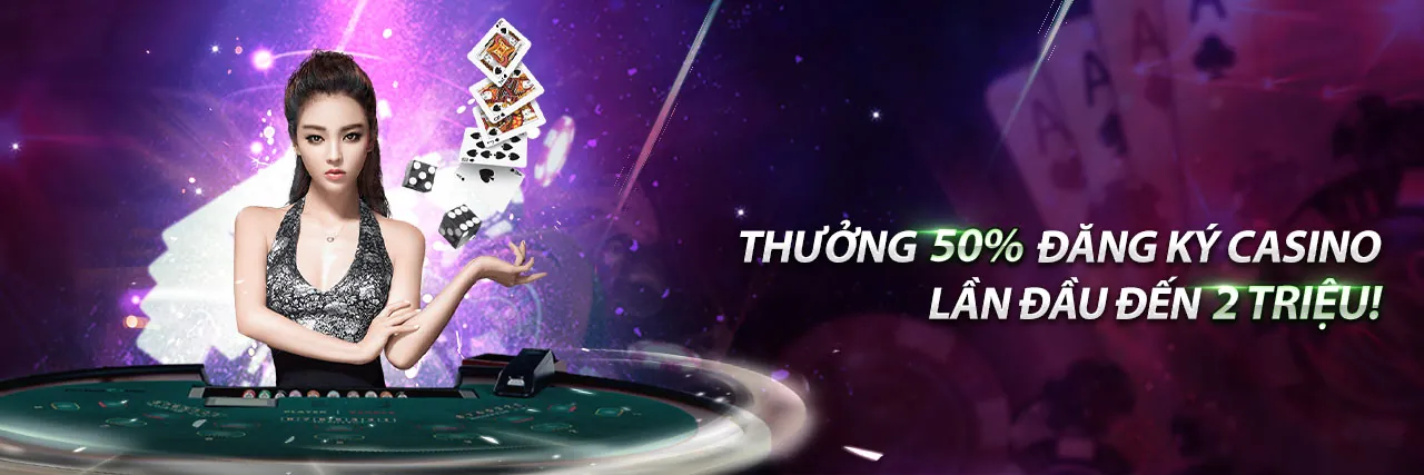 Hình ảnh chào mừng đăng ký uuu88 Nổ Hũ với các biểu tượng trò chơi và tiền thưởng