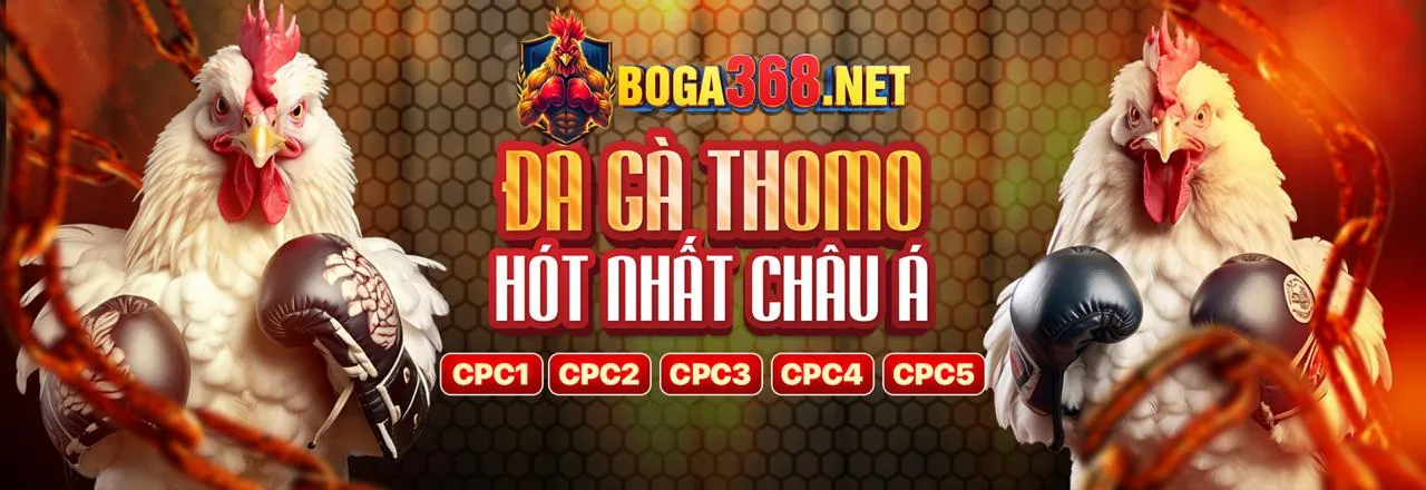 Các cấp độ VIP của uuu88 nổ hũ