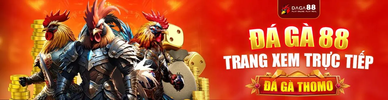 Người chơi trải nghiệm Nổ Hũ trên thiết bị di động