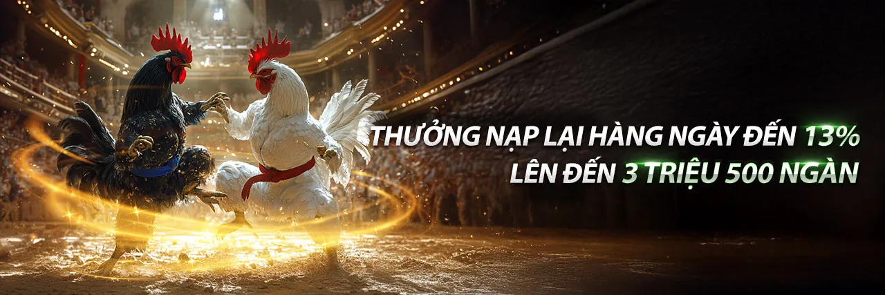 Cá cược thể thao sôi động tại uuu88 nổ hũ