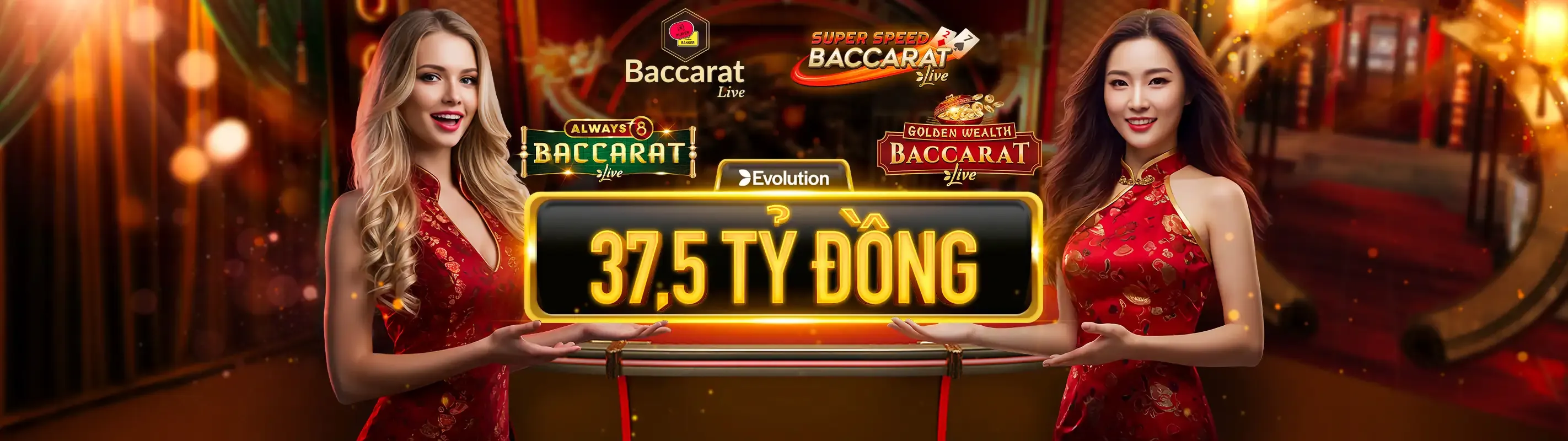 Hình ảnh game bắn cá uuu88 nổ hũ