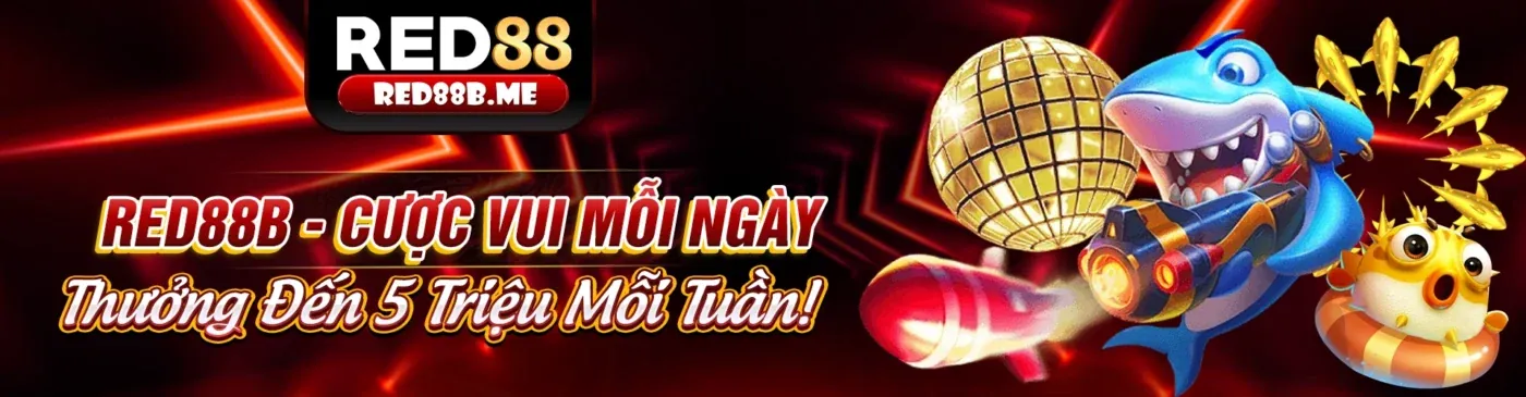 Tài liệu pháp lý và hợp đồng của uuu88 nổ hũ
