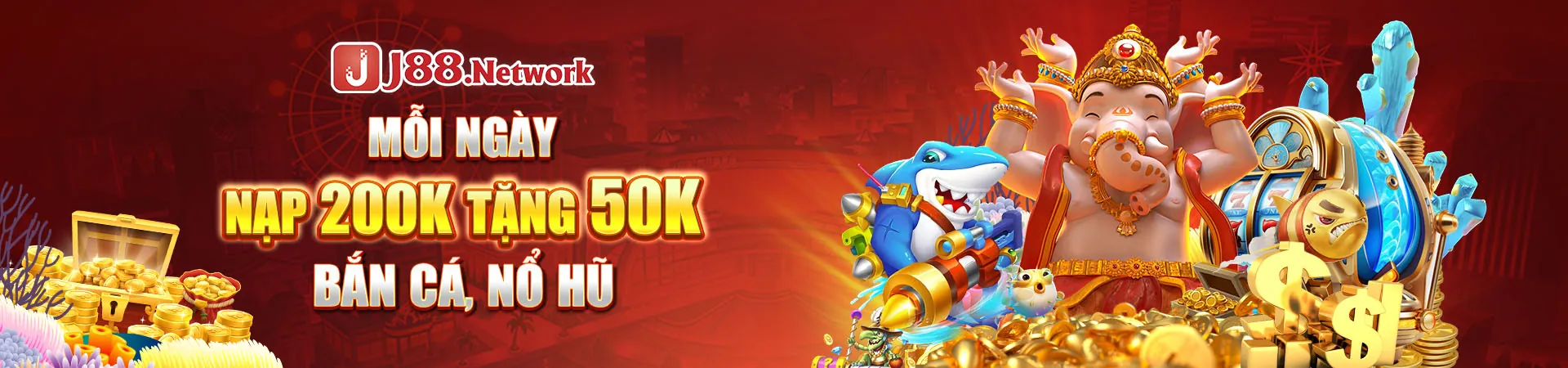 Đá Gà Trực Tuyến uuu88 Nổ Hũ 2026