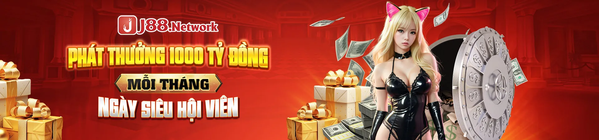Hình ảnh đại diện uuu88 nổ hũ - Nền tảng giải trí trực tuyến uy tín