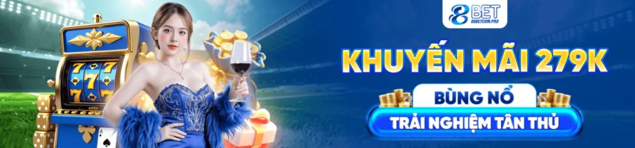 Hỗ trợ khách hàng uuu88 Nổ Hũ
