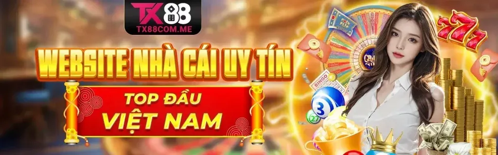 Quản lý Cookie