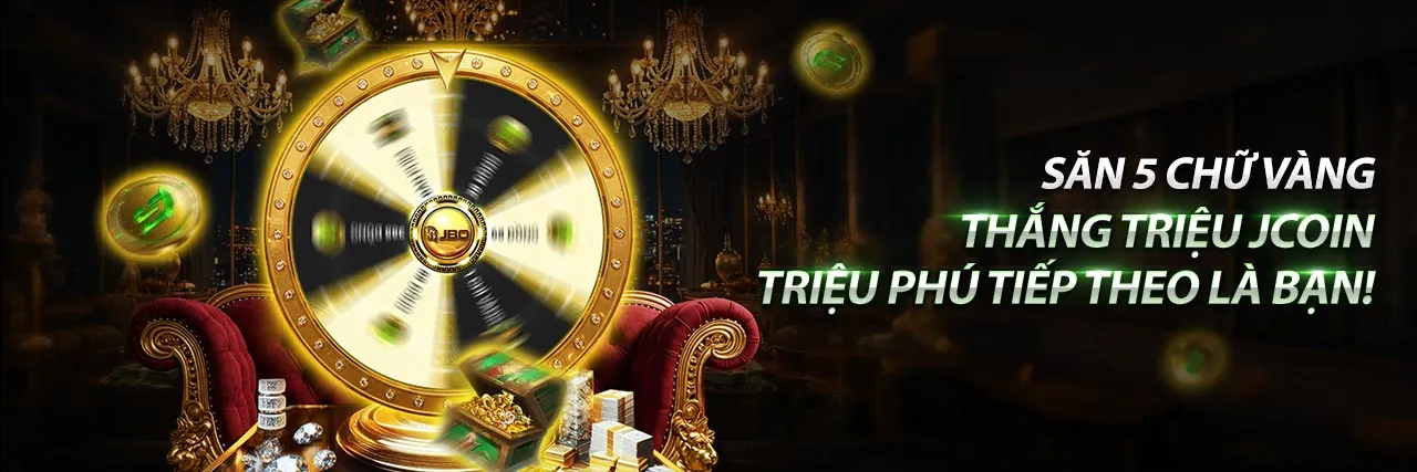 Tin tức uuu88 Nổ Hũ