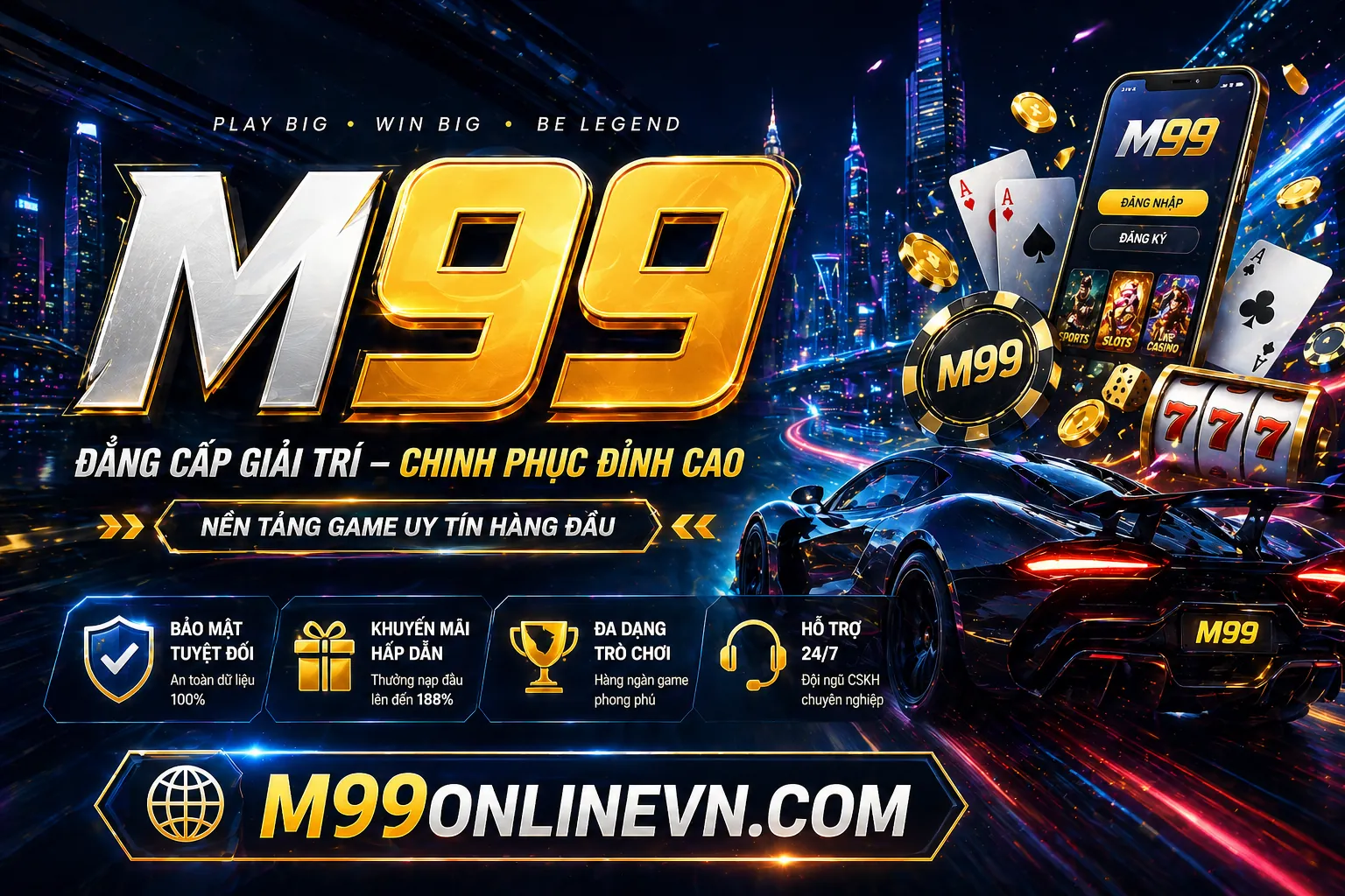 Banner khuyến mãi bắn cá uuu88