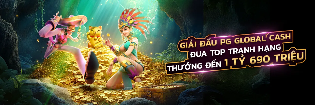 Khuyến Mãi uuu88 Nổ Hũ 2026