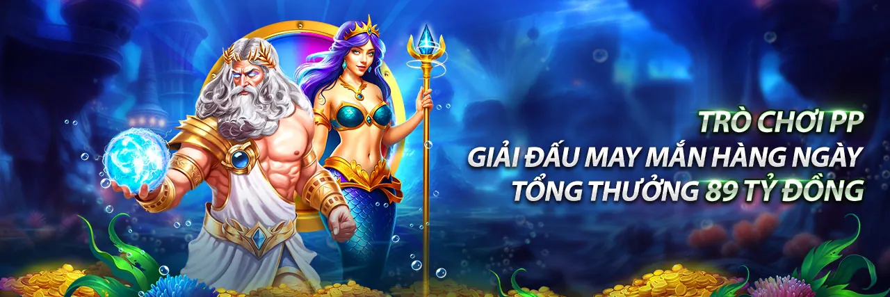 Game bắn cá UUU88 Nổ Hũ 2026 với đồ họa sống động