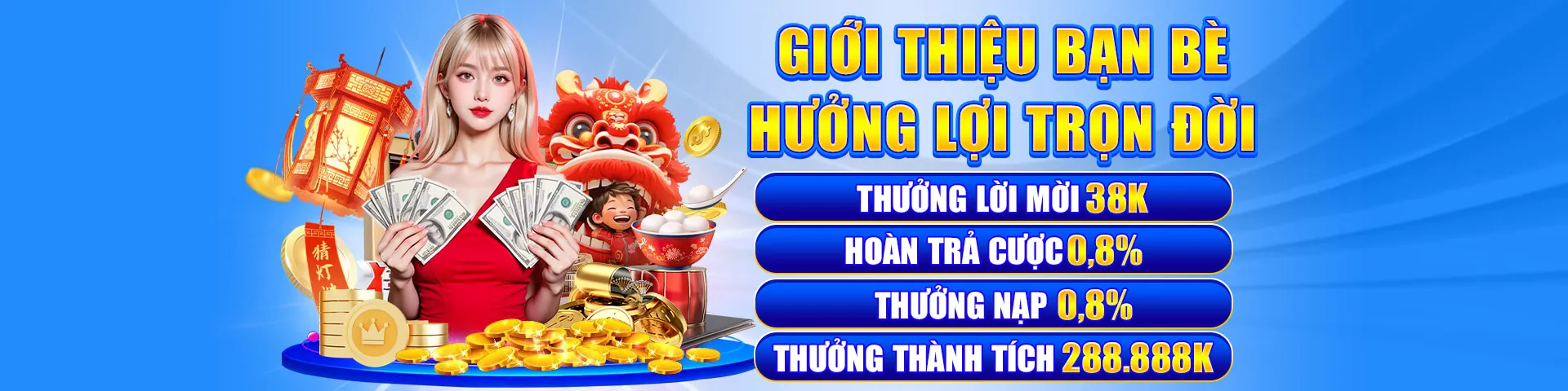 uuu88 nổ hũ Login Banner with Welcome Bonus