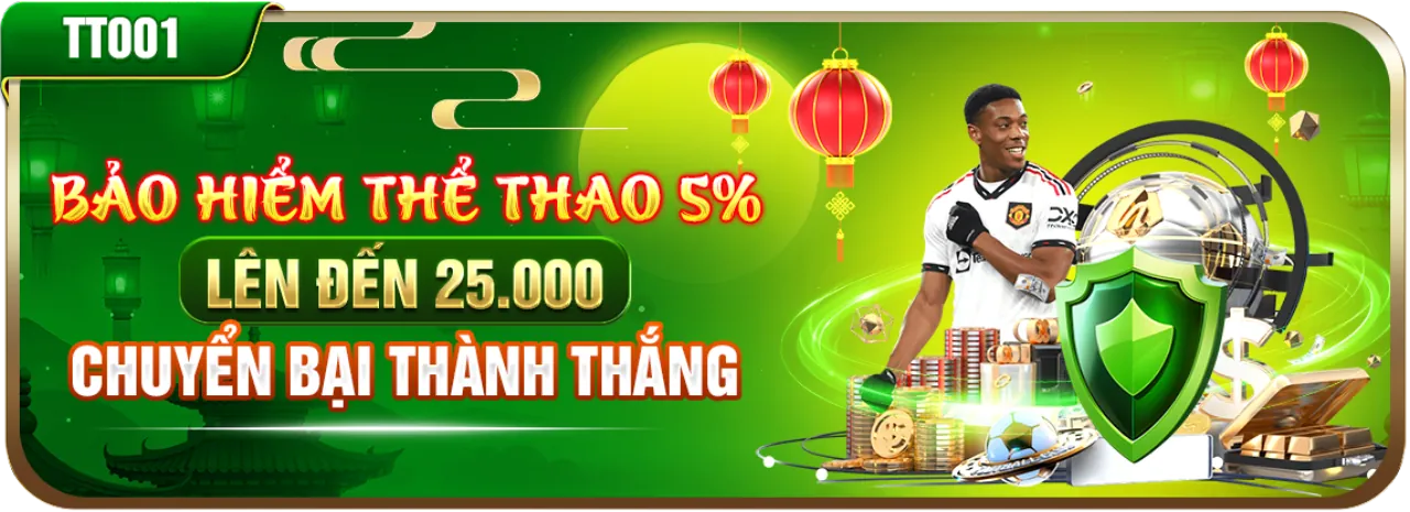 Cá cược Thể thao đỉnh cao tại uuu88 nổ hũ