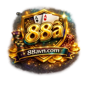 Hướng Dẫn Tải APP uuu88 Android