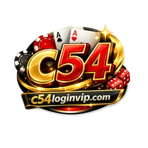 Hướng Dẫn Tải APP uuu88 iOS