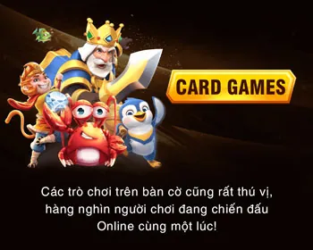 Cá cược quần vợt uuu88 nổ hũ
