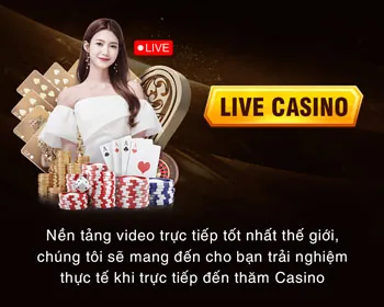 Ưu Đãi Hấp Dẫn và Khuyến Mãi Độc Quyền