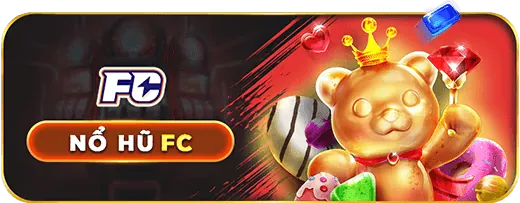 Đặt giới hạn cá cược và tài chính