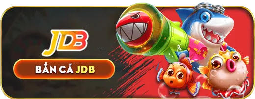 Giới Thiệu Bạn Bè