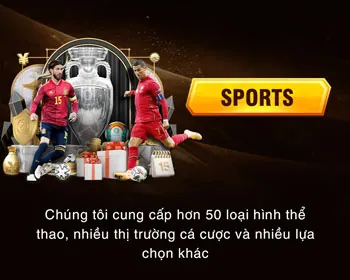 Cá cược bóng đá uuu88 nổ hũ