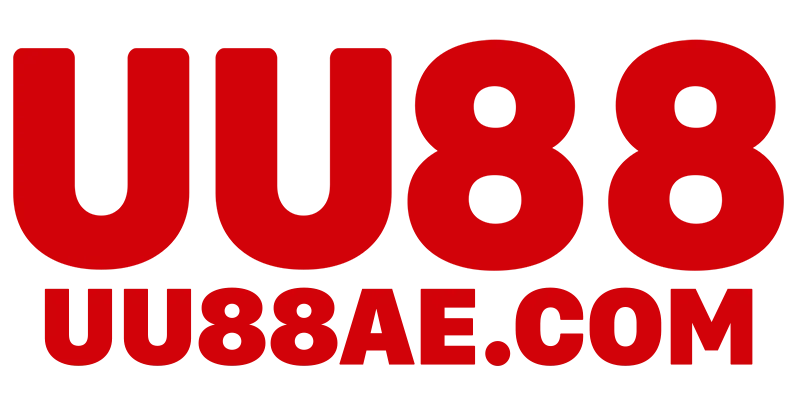 uuu88 nổ hũ