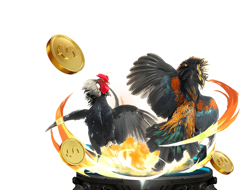 Game Bắn Cá Vàng UUU88 Nổ Hũ