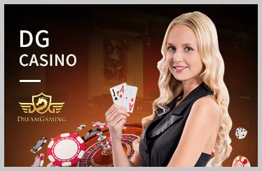 Video Slot tại uuu88 Nổ Hũ