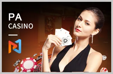 Slot Jackpot Lũy Tiến tại uuu88 Nổ Hũ