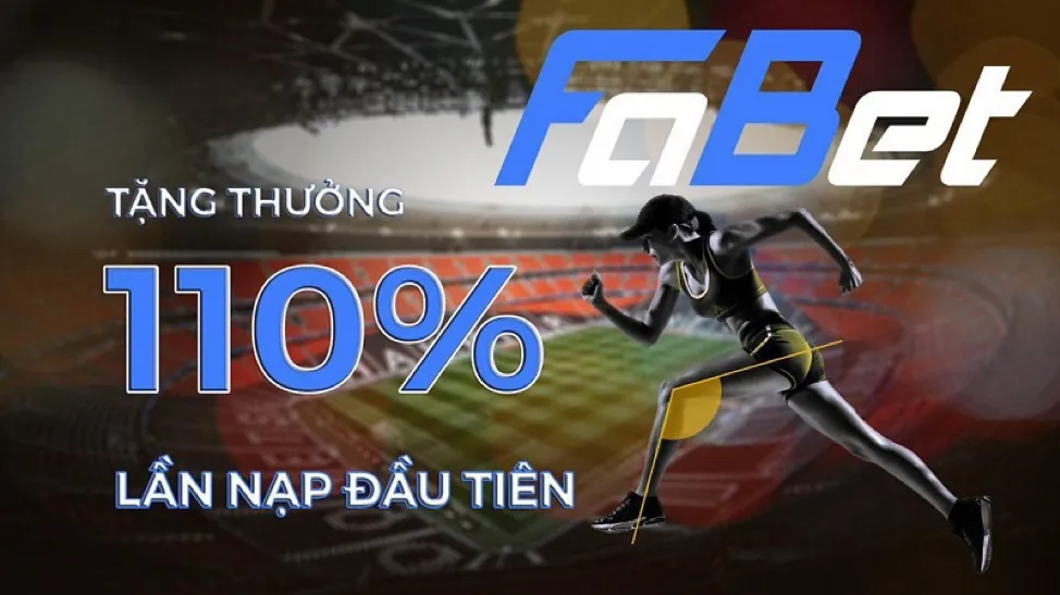 Thưởng Nạp Tiền