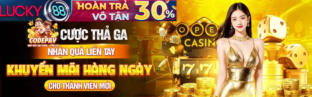 Cam kết của uuu88 nổ hũ
