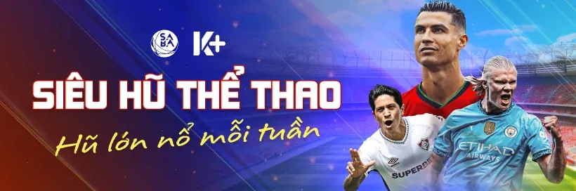 Tổng quan nền tảng uuu88 nổ hũ