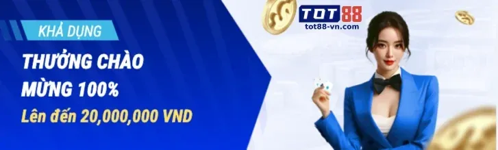 Banner kêu gọi hành động uuu88 nổ hũ