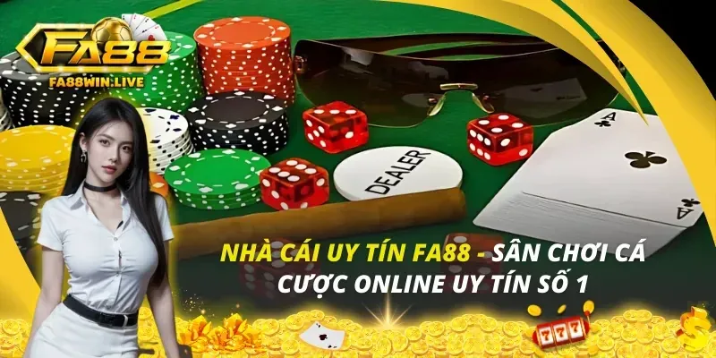 Các trò chơi Bắn Cá hot nhất 2026