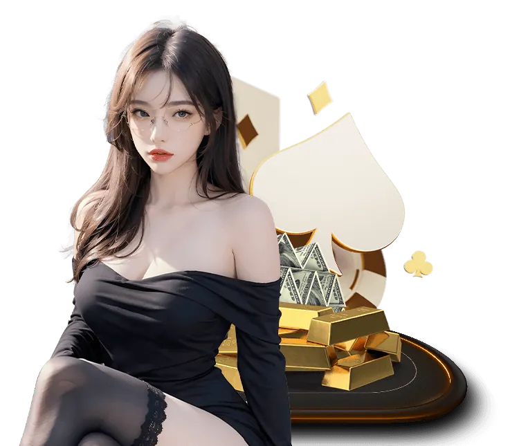 Cá cược đua ngựa tại uuu88 nổ hũ